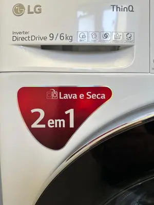 a close up of a label on a machine at House Real Companhia in Vila Nova de Gaia