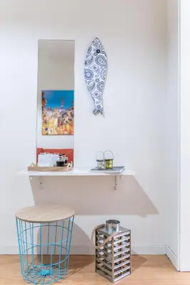 Gallery image of Porto Cedofeita Apartment in Porto