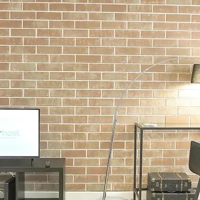 Arrábida Luxury Studio