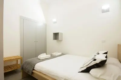 Gallery image of OHH - Santo Ildefonso flat in Porto