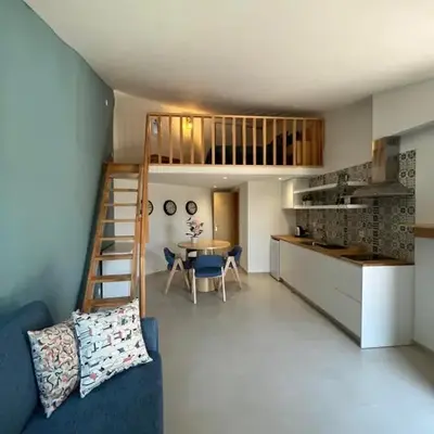 Casas da Corujeira