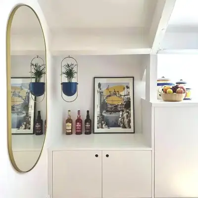 Art Cottage with oPorto View!