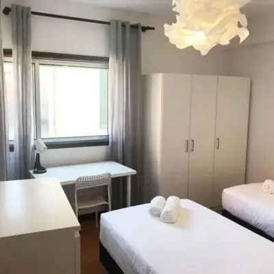 Covelo 90
