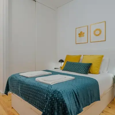 Exclusive Charm House