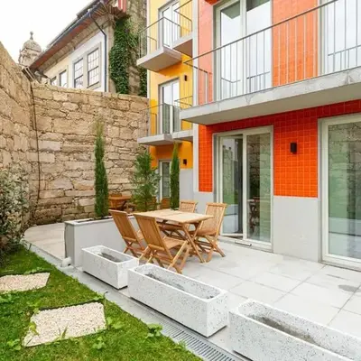 GuestReady - Cozy Vitoria Apartment