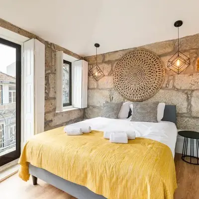 GuestReady - Caldeireiros Studios