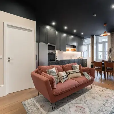 L'Atelier by Upperground