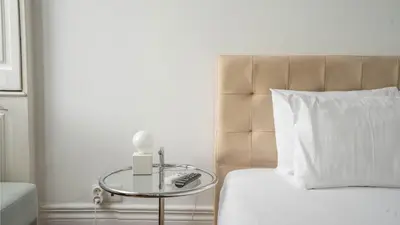 Gallery image of Home At Porto - Bolhão Apartments in Porto