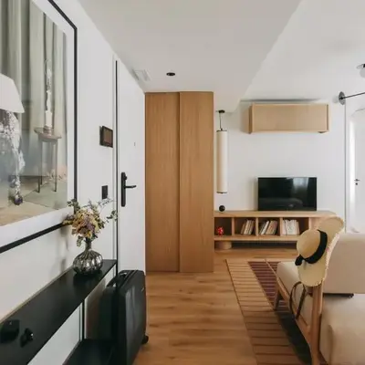 Hotels 705 Porto Prime Apartments
