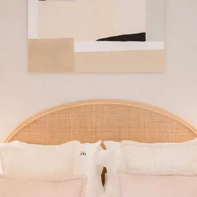 Liiiving in Porto - Luxury Design Apartments