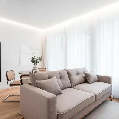 GuestReady - Golden Formosa