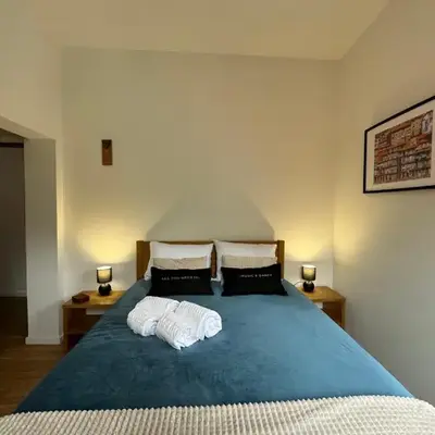 Casas da Corujeira 2