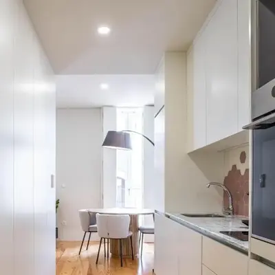 Formosa Studio with Balcony by LovelyStay