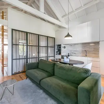 GuestReady - Loft 515