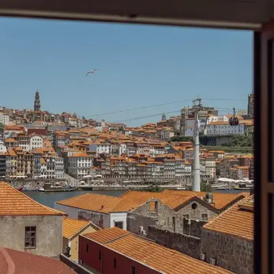 Douro Panoramic Views by Vacationy