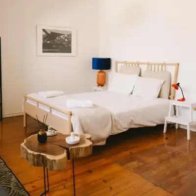Studio Faria Guimarães