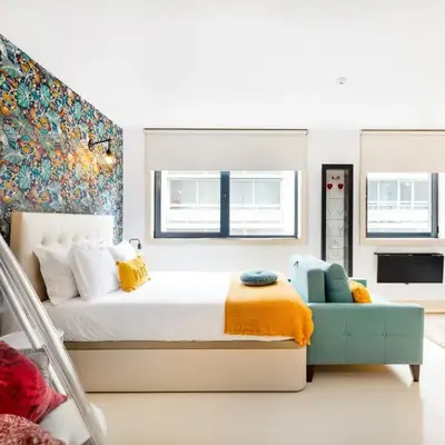 Boavista Loft