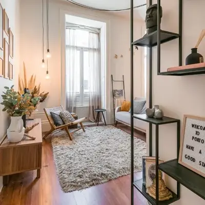 GuestReady - Naoki Studio