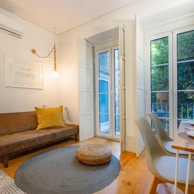 Porto Cozy Living