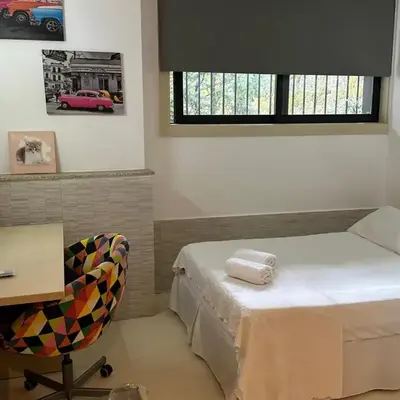 Lapa 274 Studio