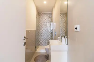 Gallery image of La Bastide in Porto