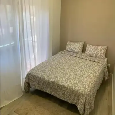 Best Stay in Porto