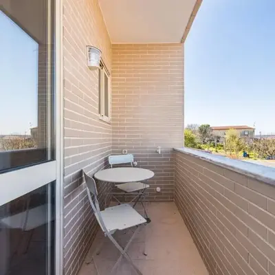 GuestReady - Porto Panoramic View