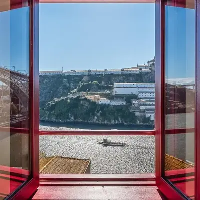 GuestReady - Oporto Old Town House 3