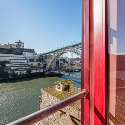 GuestReady - Oporto Old Town House 2
