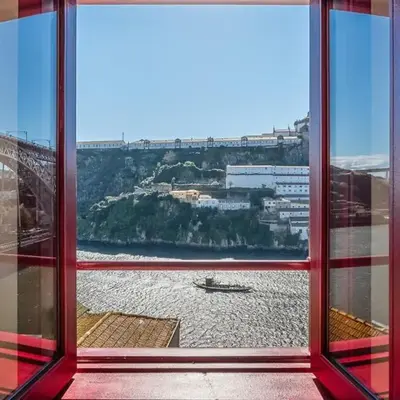 GuestReady - Oporto Old Town House 1