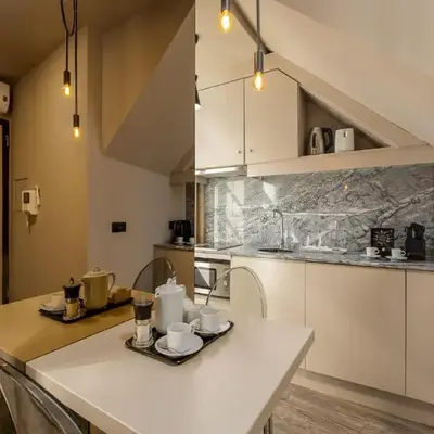 Apartment near picturesque Ribeira do Porto