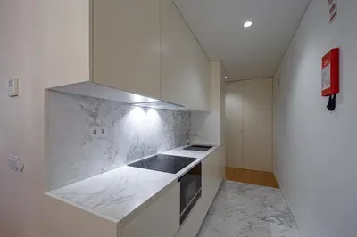 Gallery image of 4daMaria in Porto