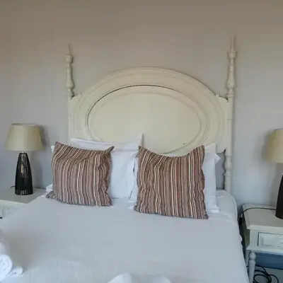 Charming House Quental
