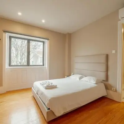 Boutique Suites by Hosty