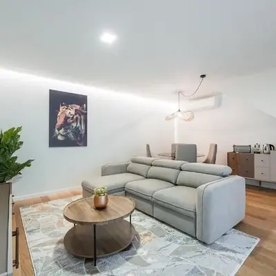 GuestReady - Vera Cruz Apartments