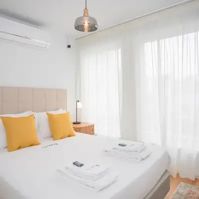 Liiiving in Porto - Modern & Glam Apartment J