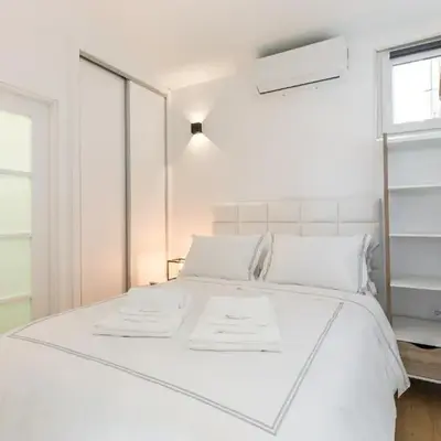 Clérigos Apartments Porto - Ferradores
