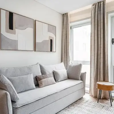 GuestReady - Unfolded