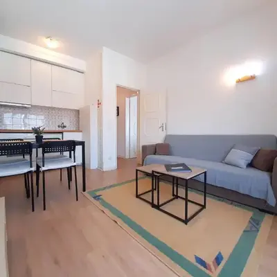 Casa Fontainhas