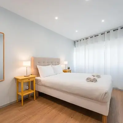 GuestReady - Homely retreat in the city centre