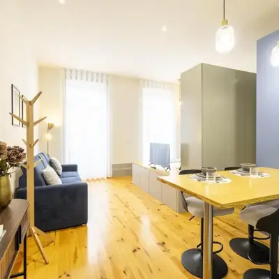 741 Studio By D&S