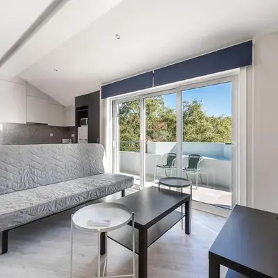 GuestReady - Olivieri's House