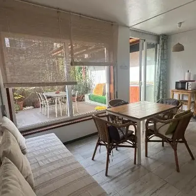 Apartamento Fontinha