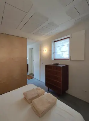 Gallery image of Travessa da Laje Apartment in Porto