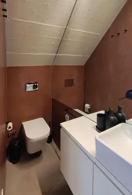 Gallery image of Travessa da Laje Apartment in Porto