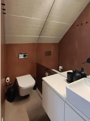 Gallery image of Travessa da Laje Apartment in Porto