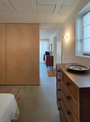 Gallery image of Travessa da Laje Apartment in Porto
