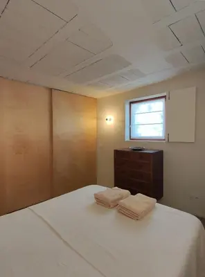 Gallery image of Travessa da Laje Apartment in Porto