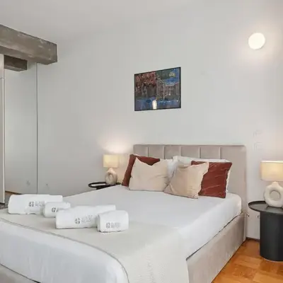GuestReady – A welcoming space to unwind