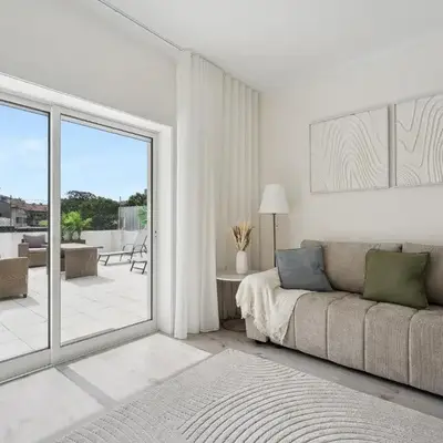GuestReady - An elegant stay in the city centre